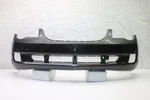 2006 Chrysler Crossfire Zh Conve #422 Front Bumper Cover Limited Assy. Fixed Price $719.99.