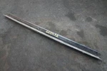 Rear Bumper Reinforcement Brace Top Carrier 51127040026 Rolls Royce Phantom. Fixed Price $219.99.