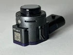 Pdc Parking Assist Sensor Fits Chevrolet Gmc Cadillac Buick Bolt 84575193 Oem. Fixed Price $59.99.