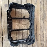2017-2023 Mazda CX-5 Front Radiator Support Bracket Oem K12353111 Damage. Fixed Price $129.00.