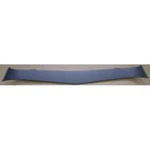 Sherman 251-22-1 Front Bumper Deflector For 1970 Plymouth Barracuda. Fixed Price $142.51.