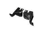 For 1981-1986 Gmc C1500 Bumper Bracket Front Left Driver Side 66164GZ 1982. Fixed Price $28.96.