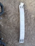 Rear Bumper Reinforcement Fits 15-24 Murano 3137903. Fixed Price $184.00.