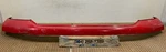 2007-2013 Toyota Tundra Front Upper Bumper Cover Oem 52129-0C010. Fixed Price $185.00.