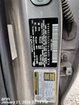 Rear Gry/blk Bumper Assy Textured Oem 16-18 Optimakia. Fixed Price $390.00.