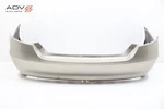 2015 - 2017 Toyota Camry Rear Bumper Lower Cover Panel Oem. Fixed Price $399.99.