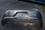 2017 2018 2019 Porsche 911 Carrera Gts Rear Bumper Cover Oem 991 505 411. Fixed Price $505.00.