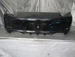 2014-2016 Porsche 911 Bumper Cover Rear Oem No Shipping 31984. Fixed Price $300.00.