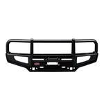 Arb 3468020B Combination Bumper For 2006-2009 Hummer H3. Fixed Price $1745.95.