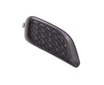19-23 Jeep Cherokee Left Fascia Bumper Fog Lamp Light Hole Plug Mopar. Fixed Price $23.60.