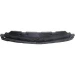 Bumper Face Bar Impact Absorber Front For Chevy 23234915 Chevrolet Traverse. Fixed Price $96.95.