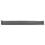 Rear Bumper Face Bar Made Of Steel For 1999-2002 Toyota 4RUNNER 5210535915 V. Fixed Price $107.55.
