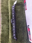 2015 Dodge Charger Rear Bumper Center Support Bracket Pn: 68226564AB Oem. Fixed Price $99.74.