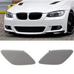 For Bmw 2006-2009 E92 E93 328I 335I Coupe Headlight Washer Spray Cover Cap. Fixed Price $14.91.