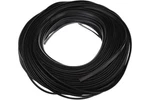 Bumper Seal Uro Parts BD189471 Fits 61-74 Jaguar Xke. Fixed Price $362.99.