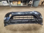 (local Pickup Only) Front Bumper Cover Fits 13-16 Pathfinder 773405. Fixed Price $234.99.