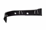 Genuine Gm Passenger Side Front Bumper Fascia Bracket 25948815. Fixed Price $24.54.