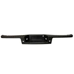 2008-2014 Ford F-150 Rear Bumper Step Pad Scratch Cover Oem New 9L3Z-17B807-C. Fixed Price $101.74.