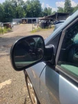 (local Pickup Only) Rear Bumper 113" Wb Painted Fits 01-07 Caravan 1611283. Fixed Price $239.90.