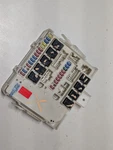 284B6ZE00C Nissan 2007 2008 2009 Frontier Pathfinder Xterra Ipdm Fuse Box. Fixed Price $95.00.