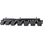 Bumper Face Bar Impact Absorber For 2016-2023 Toyota Tacoma Front 5261104011. Fixed Price $50.06.