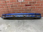 08-15 Mitsubishi Ralliart Sportback Genuine Rear Impact Bar 6410A883. Fixed Price $99.99.