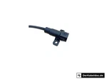 Mercedes-benz Plug A1405403481 Ready To Connect New. Fixed Price $138.86.
