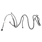 Oem New 2015 Chevrolet Tahoe Front Object Alarm Sensor Wiring Harness 23187813. Fixed Price $203.50.