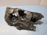 Bmw X3 F25 Right Fog Light Bracket Genuine 51117338562 J55U-2506-87. Fixed Price $80.74.