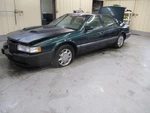 Cadillac Seville 1997 Rear Bumper Used 9477. Fixed Price $174.99.