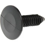 963-202D Dorman Bumper Face Bar Clip Front Rear Upper Outer Exterior Outside. Fixed Price $16.71.