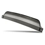 Trailer Hitch Cover For Buick Encore 2013-2016 Rear 190-02099A. Fixed Price $84.42.