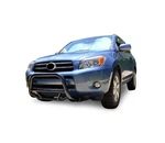 Black Horse Off Road MBB-TOB4401 Max Bull Bar. Fixed Price $349.02.