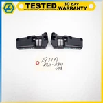 18-22 Honda Accord Rear Right Left Bumper Bracket Support Mount Protector Oem. Fixed Price $35.77.
