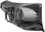 Dorman 242-6034 Heavy Duty Bumper Reinforcement Fits Freightliner Cascadia. Fixed Price $330.78.