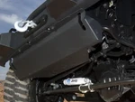 Genuine Mopar Plate Kit 82213581AB. Fixed Price $504.49.