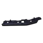 Ford Explorer 16-19 Bumper Cover Reinforcement Bracket Front Driver Side. Fixed Price $11.02.