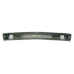 For Chevy Tahoe 1995-2000 Goodmark Front Bumper Air Dam. Fixed Price $503.31.