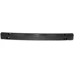 Fits 2000-2003 Lexus RX300 Front Bumper Cover Reinforcement 107-344 Nsf. Fixed Price $154.96.