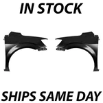 New Primered Front Rh/lh Side Fender 2-PC Pair For 2012-2020 Chevy Sonic. Fixed Price $180.99.