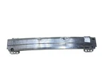 2024 Audi Q8 E-tron Rear Bumper Impact Reinforcement Bar 4KE807309D 4KE807669A. Fixed Price $170.00.
