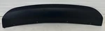 New Genuine 2015-2018 Kia Sedona Rear Bumper Valance Panel 86665-A9000 Oem. Fixed Price $100.00.