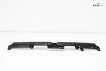 2018-2020 Buick Regal Sportback Rear Bumper Center Upper Support Bracket Oem. Fixed Price $46.79.