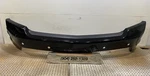 Oem 2019-2021 Chevrolet Chevy Silverado 1500 Front Bumper GM84219084. Fixed Price $325.00.