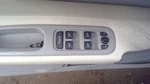 (local Pickup Only) Front Bumper Convertible Fits 06-10 Volvo 70 Series 1683966. Fixed Price $194.99.