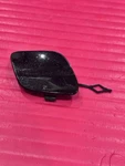 2021 - 2025 Mercedes Benz S500 Front Tow Cover Oem Genuine Part A2238851201. Fixed Price $19.99.