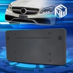 For 15-18 Mercedes-benz CLS400/550 Front License Plate Tag Mount Bracket Holder. Fixed Price $35.17.