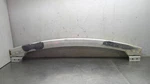 03 - 08 Honda Pilot Front Bumper Crash Rebar Reinforcement. Fixed Price $103.96.