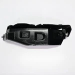 Genuine Mopar 2013-2016 Dodge Dart Fascia Support Bracket Passenger 68100722AB. Fixed Price $13.53.