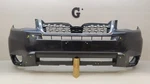 2014-2016 Subaru Forester Front Bumper Cover Oem 57704SG000. Fixed Price $230.00.